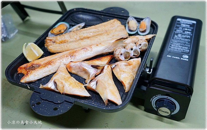 今年中秋就是要浮誇，讓別人羨慕！！台中霸氣烤肉食材通通在大買家，超狂海鮮、和牛、名店美食，中秋烤肉一次買齊！