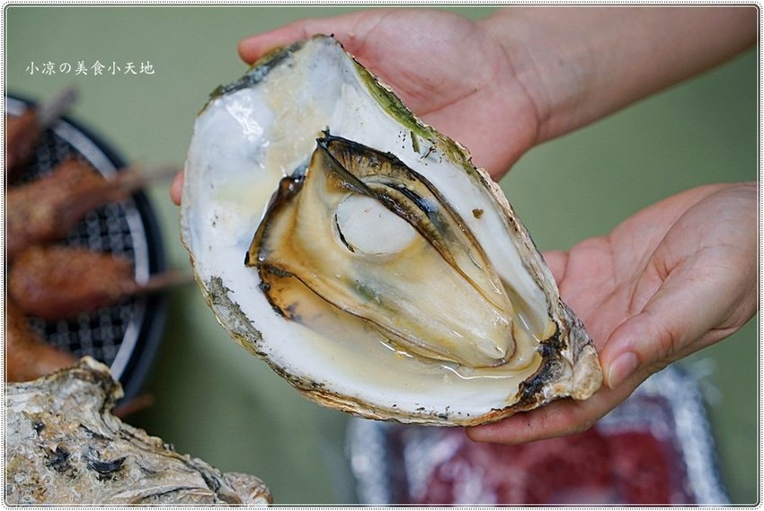 今年中秋就是要浮誇，讓別人羨慕！！台中霸氣烤肉食材通通在大買家，超狂海鮮、和牛、名店美食，中秋烤肉一次買齊！