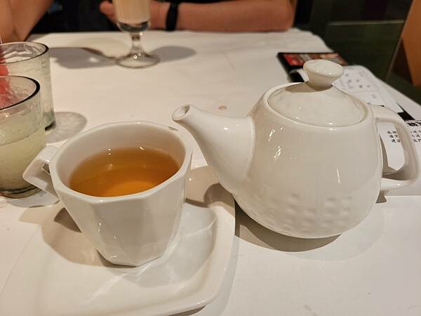 20220826_185153 20220826_185153