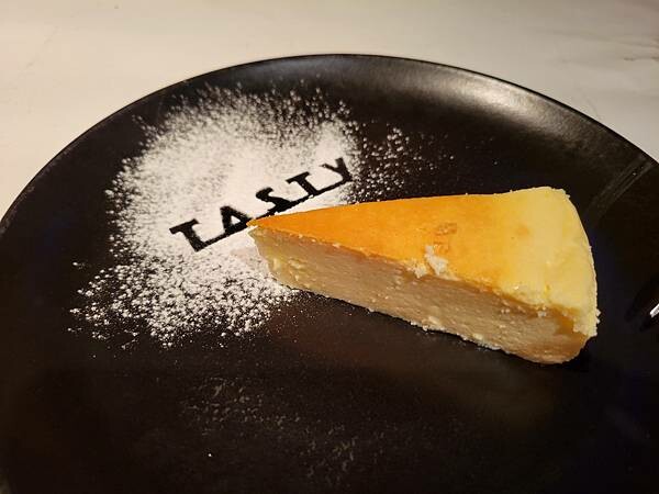 20220826_184036 20220826_184036