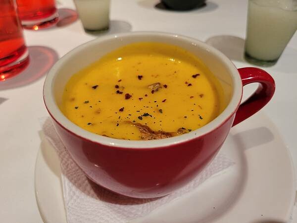 20220826_181031 20220826_181031