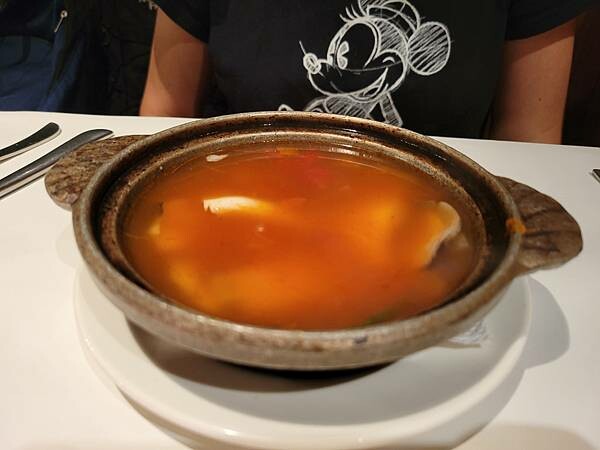 20220826_180902 20220826_180902