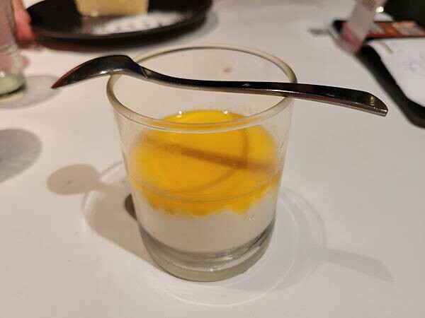 20220826_184041 20220826_184041