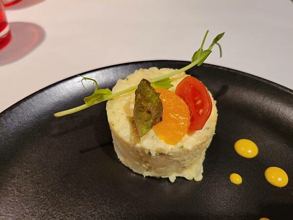 20220826_174403 20220826_174403