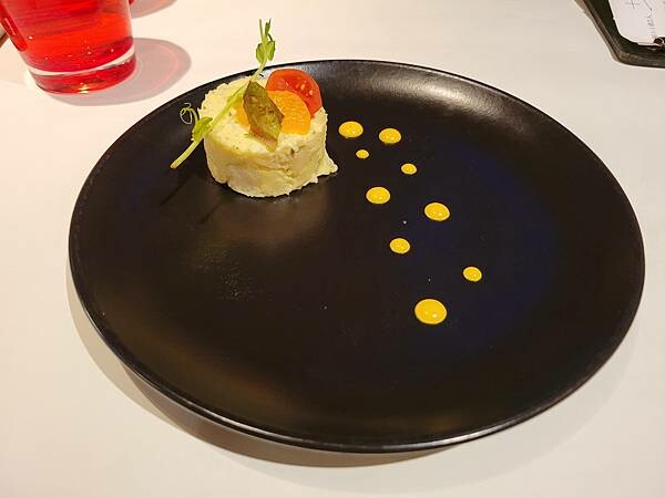 20220826_174359 20220826_174359