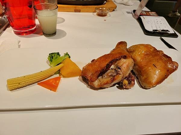 20220826_182701 20220826_182701