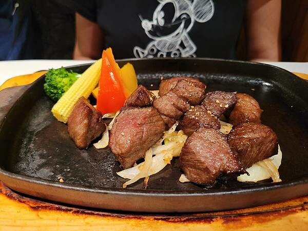 20220826_181957 20220826_181957