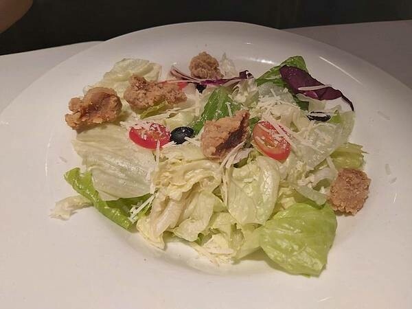 1571578471-2856064633_n 1571578471-2856064633_n