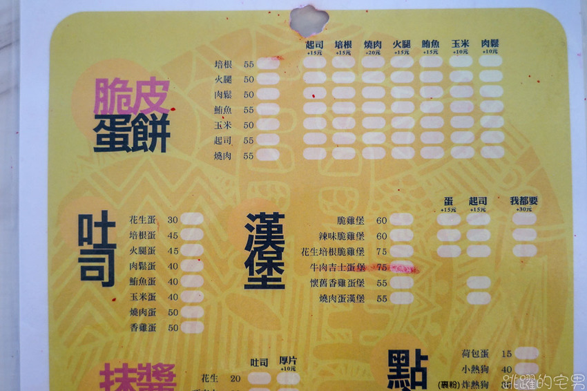 美炸!  蘭嶼絕美湛藍漸層海 天然海蝕洞  蘭嶼東清秘境 怎麼拍怎麼美 蘭嶼必去景點 東清秘境怎麼去  東清三十三號早午餐 東清美食 蘭嶼拼板舟  情人洞 蘭嶼景點推薦