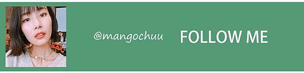 20191104.jpg 20191104.jpg