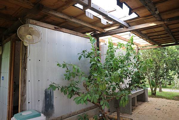 IMG_4691.JPG IMG_4691.JPG