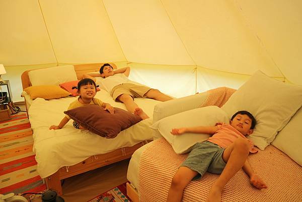 IMG_4657.JPG IMG_4657.JPG