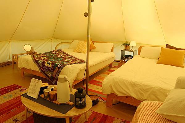 IMG_4638.JPG IMG_4638.JPG