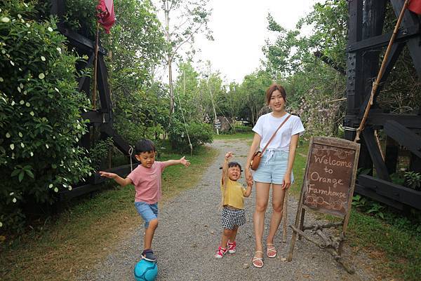 IMG_4721.JPG IMG_4721.JPG