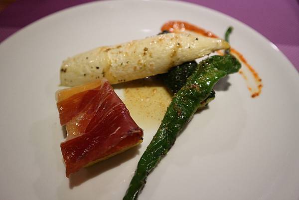 IMG_4824.JPG IMG_4824.JPG