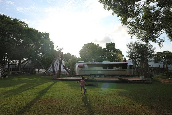 IMG_4765.JPG IMG_4765.JPG