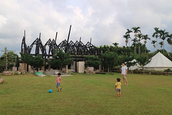 IMG_4681.JPG IMG_4681.JPG