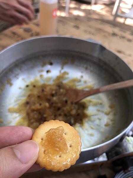 20200920_100357-1375850.jpg 20200920_100357-1375850.jpg