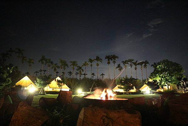 IMG_4835.JPG IMG_4835.JPG