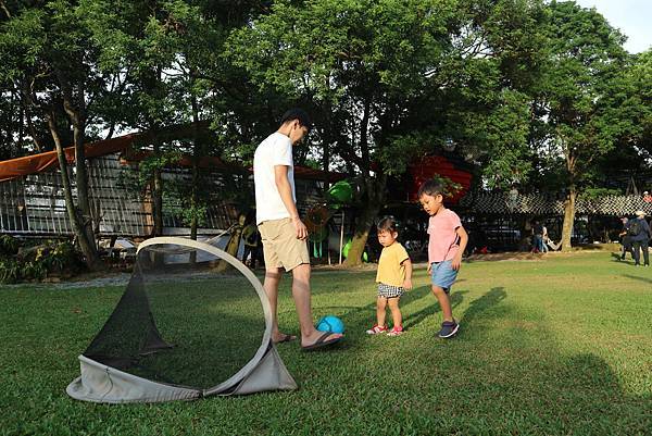 IMG_4767.JPG IMG_4767.JPG