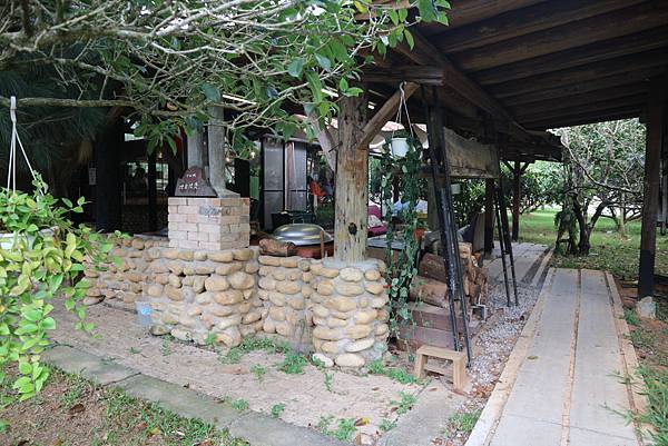 IMG_4702.JPG IMG_4702.JPG