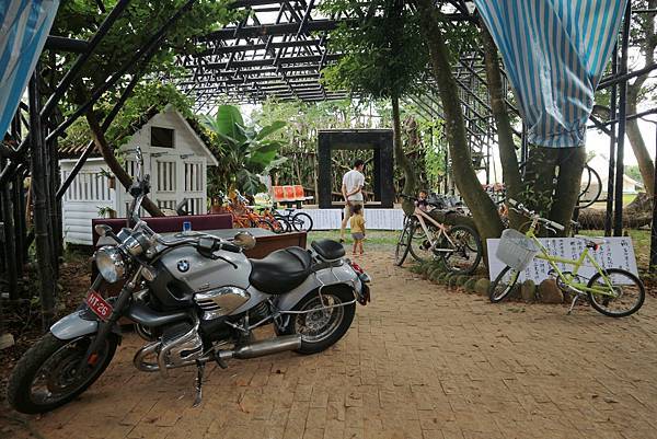 IMG_4633.JPG IMG_4633.JPG