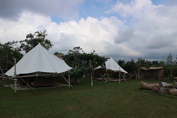 IMG_4679.JPG IMG_4679.JPG