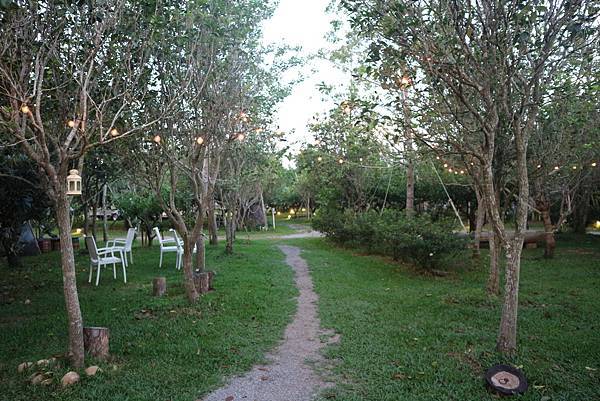 IMG_4809.JPG IMG_4809.JPG