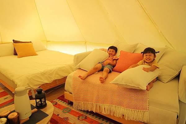 IMG_4637.JPG IMG_4637.JPG