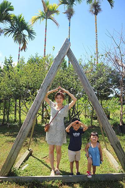 IMG_4852.JPG IMG_4852.JPG