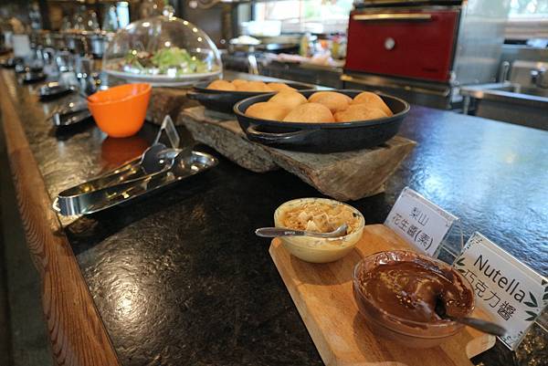 IMG_4842.JPG IMG_4842.JPG