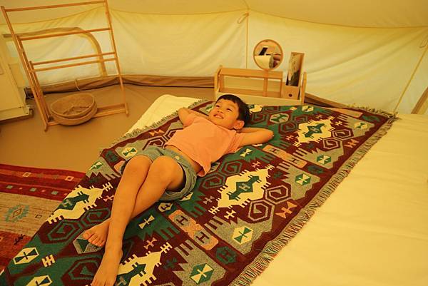 IMG_4647.JPG IMG_4647.JPG