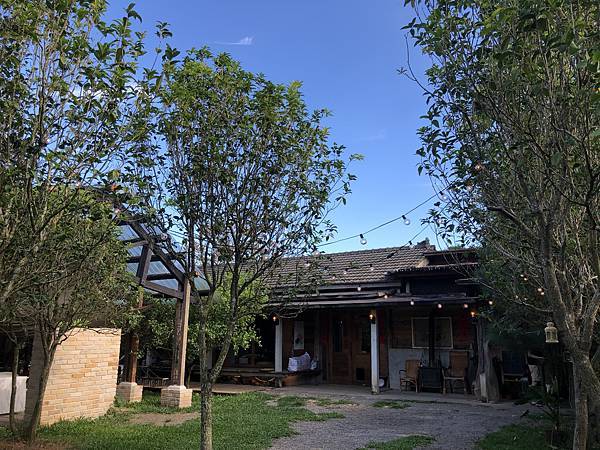 20200920_075557-6575812.jpg 20200920_075557-6575812.jpg