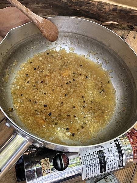 20200920_095816-3765484.jpg 20200920_095816-3765484.jpg