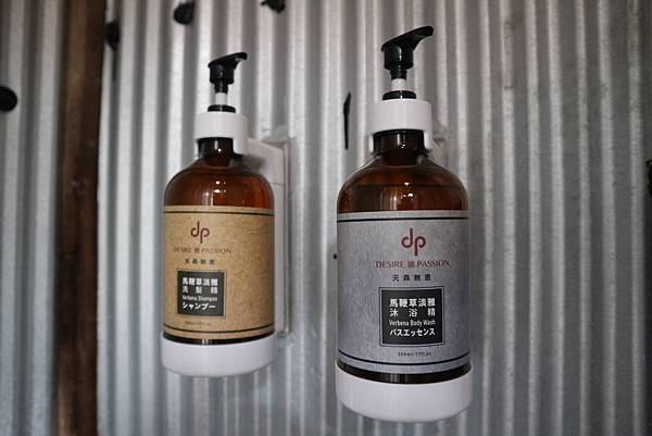 IMG_4695.JPG IMG_4695.JPG