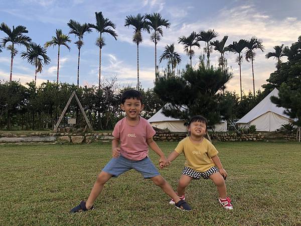 20200919_174644-4866094.jpg 20200919_174644-4866094.jpg