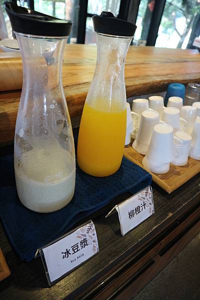 IMG_4845.JPG IMG_4845.JPG