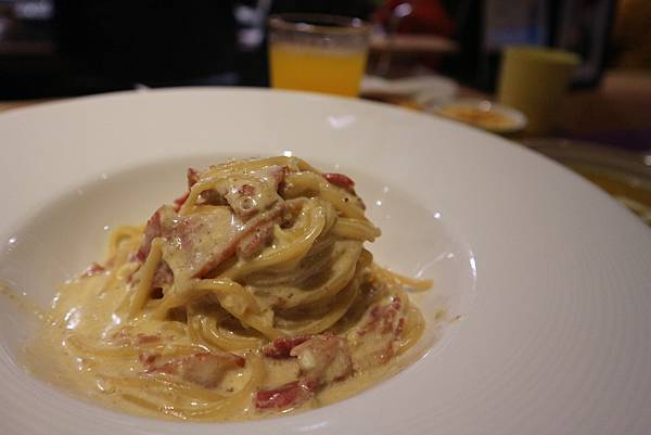 IMG_4816.JPG IMG_4816.JPG