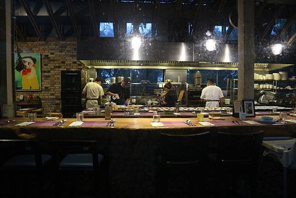 IMG_4812.JPG IMG_4812.JPG