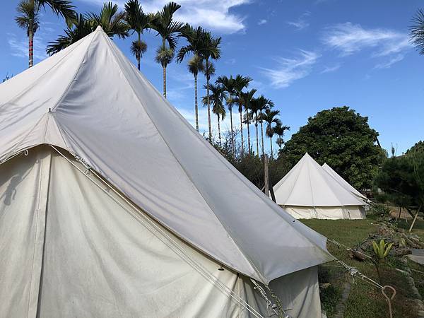 20200920_075413-3173632.jpg 20200920_075413-3173632.jpg