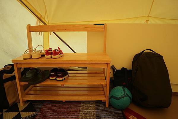 IMG_4648.JPG IMG_4648.JPG