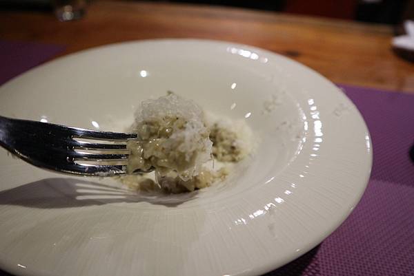 IMG_4830.JPG IMG_4830.JPG