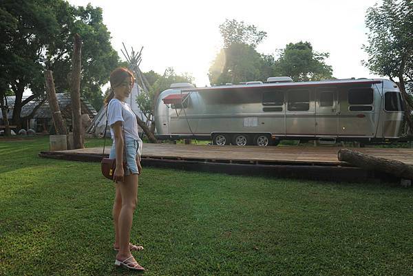 IMG_4762.JPG IMG_4762.JPG