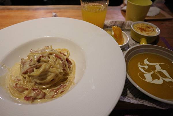 IMG_4817.JPG IMG_4817.JPG