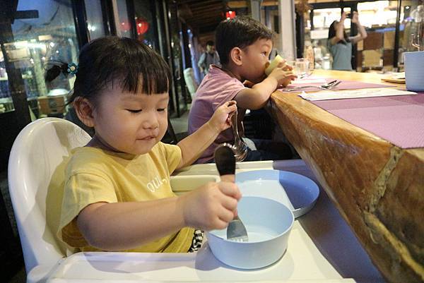 IMG_4814.JPG IMG_4814.JPG