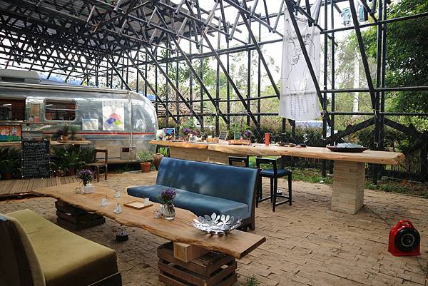 IMG_4631.JPG IMG_4631.JPG