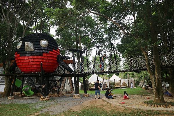 IMG_4725.JPG IMG_4725.JPG