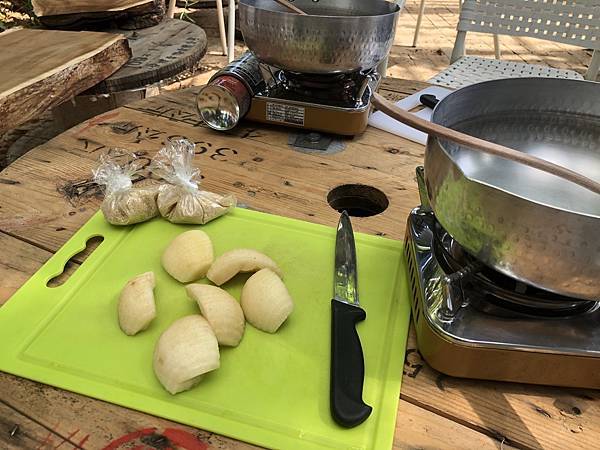 20200920_093439-2594796.jpg 20200920_093439-2594796.jpg