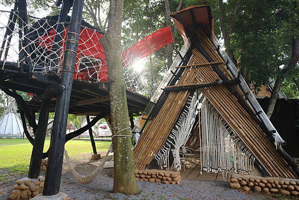 IMG_4752.JPG IMG_4752.JPG