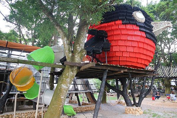 IMG_4729.JPG IMG_4729.JPG